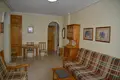 Квартира 2 спальни 58 м² Santa Pola, Испания