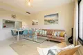 Mieszkanie 2 pokoi 154 m² Marbella, Hiszpania