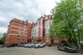 Mieszkanie 131 m² Niżny Nowogród, Rosja