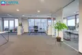 Commercial property 115 m² in Vilnius, Lithuania