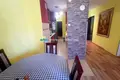 Apartamento 3 habitaciones 78 m² Bar, Montenegro