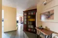 Appartement 3 chambres 90 m² en Varsovie, Pologne