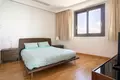 2 bedroom apartment 117 m² Limassol District, Cyprus
