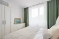 Mieszkanie 2 pokoi 47 m² Warszawa, Polska