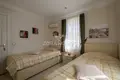 Вилла 4 комнаты 140 м² в Махмутлар центр, Турция