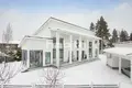 2 bedroom house 77 m² Kempele, Finland