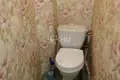 Apartment 45 m² Nizhny Novgorod, Russia