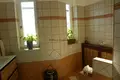 3 room apartment 105 m² Mohacs, Hungary