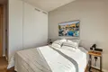 Mieszkanie 4 pokoi 179 m² Czarnogóra, Czarnogóra