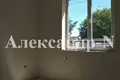 3 room house 70 m² Odessa, Ukraine