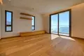 Appartement 3 chambres 287 m² Koinoteta Agiou Tychona, Chypre
