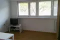 2 room apartment 30 m² in Warsaw, Poland