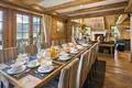 One of the finest luxury ski chalet in Verbier