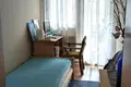 Квартира 3 комнаты 62 м² Орослань, Венгрия