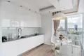 Apartamento 2 habitaciones 50 m² en Varsovia, Polonia