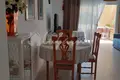 Wohnung 1 Schlafzimmer 44 m² Miraverde, Spanien