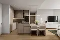 Apartamento 4 habitaciones 151 m² Dubái, Emiratos Árabes Unidos