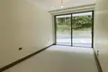 Квартира 2 комнаты 98 м² Бейкоз, Турция