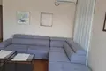 Квартира 2 спальни 65 м² Черногория, Черногория