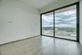 Квартира 1 спальня 72 м² муниципалитет Пафос, Кипр