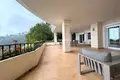 Mieszkanie 3 pokoi 234 m² Altea, Hiszpania