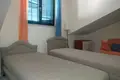 Квартира 2 спальни 72 м² Крашичи, Черногория