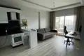 Appartement 2 chambres 75 m² Mersin, Turquie