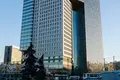 Офис 420 м² Центральный административный округ, Россия