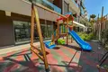 Пентхаус 3 комнаты 123 м² Муратпаша, Турция