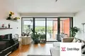 Apartamento 3 habitaciones 85 m² Praga, Chequia