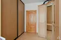 3 room apartment 73 m² Riga, Latvia