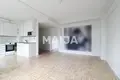 Appartement 2 chambres 55 m² Helsinki sub region, Finlande