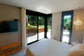 6 bedroom house 1 350 m² Santa Cristina d Aro, Spain
