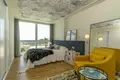 3-Schlafzimmer-Villa 195 m² Finestrat, Spanien
