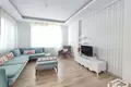 3 room apartment 110 m² Erdemli, Turkey