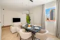 Mieszkanie 2 pokoi 83 m² Madryt, Hiszpania