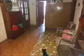 Wohnung 3 zimmer 93 m² Saslauje, Belarus