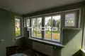 4 bedroom house 277 m² Salaspils, Latvia