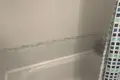 Apartamento 1 habitacion 74 m² Aheloy, Bulgaria