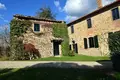 Casa 8 habitaciones 600 m² Greve in Chianti, Italia