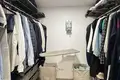 Apartamento 3 habitaciones 69 m² Barawlyany, Belarús
