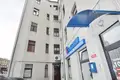 Квартира 3 комнаты 84 м² в Риге, Латвия