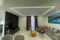 Apartment 96 m² in Vlora, Albania