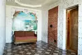 2 room apartment 57 m² Negarelski selski Savet, Belarus