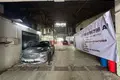 Shop 1 849 m² in Minsk, Belarus