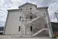 Квартира 45 м² Черногория, Черногория