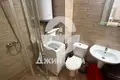 Квартира 2 комнаты 74 м² Несебр, Болгария