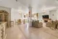 Maison 4 chambres 246 m² Orihuela, Espagne