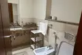 Appartement 2 chambres 1 232 m² Doubaï, Émirats arabes unis