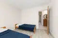 Apartamento 3 habitaciones 63 m² en Varsovia, Polonia